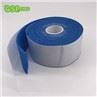 PU Foam Adhesive Waterproof For Wound Care
