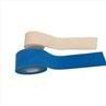 PU Foam Adhesive Waterproof For Wound Care