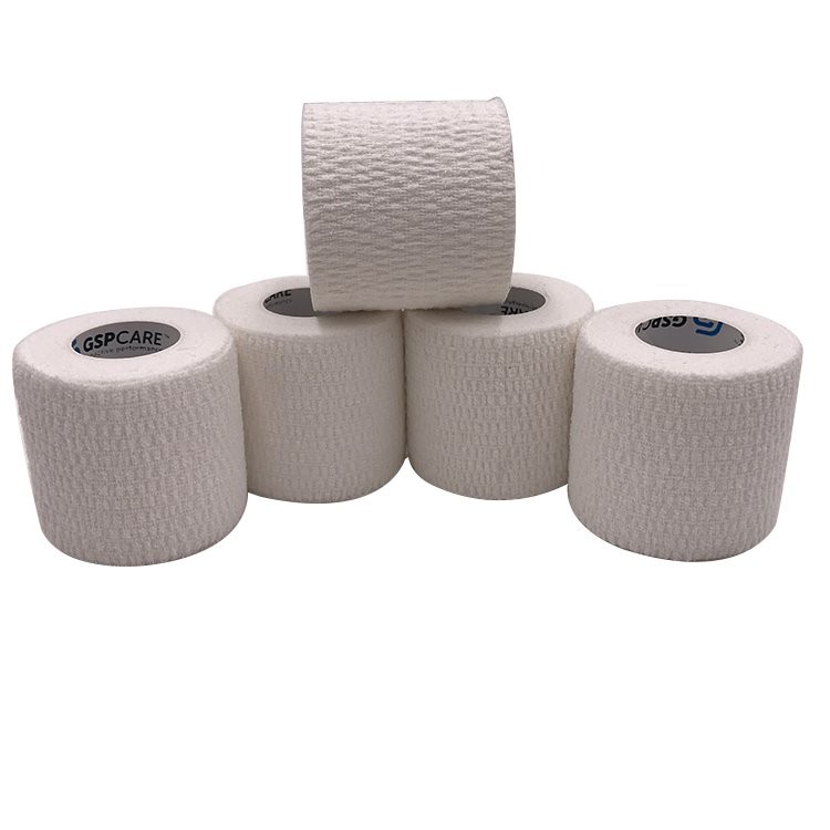Eab Bandage