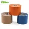 5cmx5m Luxury Sports Safety Therapy Nasara Kinesiology Tape Waterproof Sports Protection GSPKTS BP-88 GSP