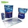 Ice Wrap Products Sports Elastic Cold Bandage