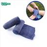 Ice Wrap Products Sports Elastic Cold Bandage