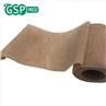 Ice Wrap Products Sports Elastic Cold Bandage